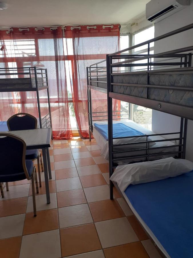 Only Rooms Los Cristianos  Εξωτερικό φωτογραφία